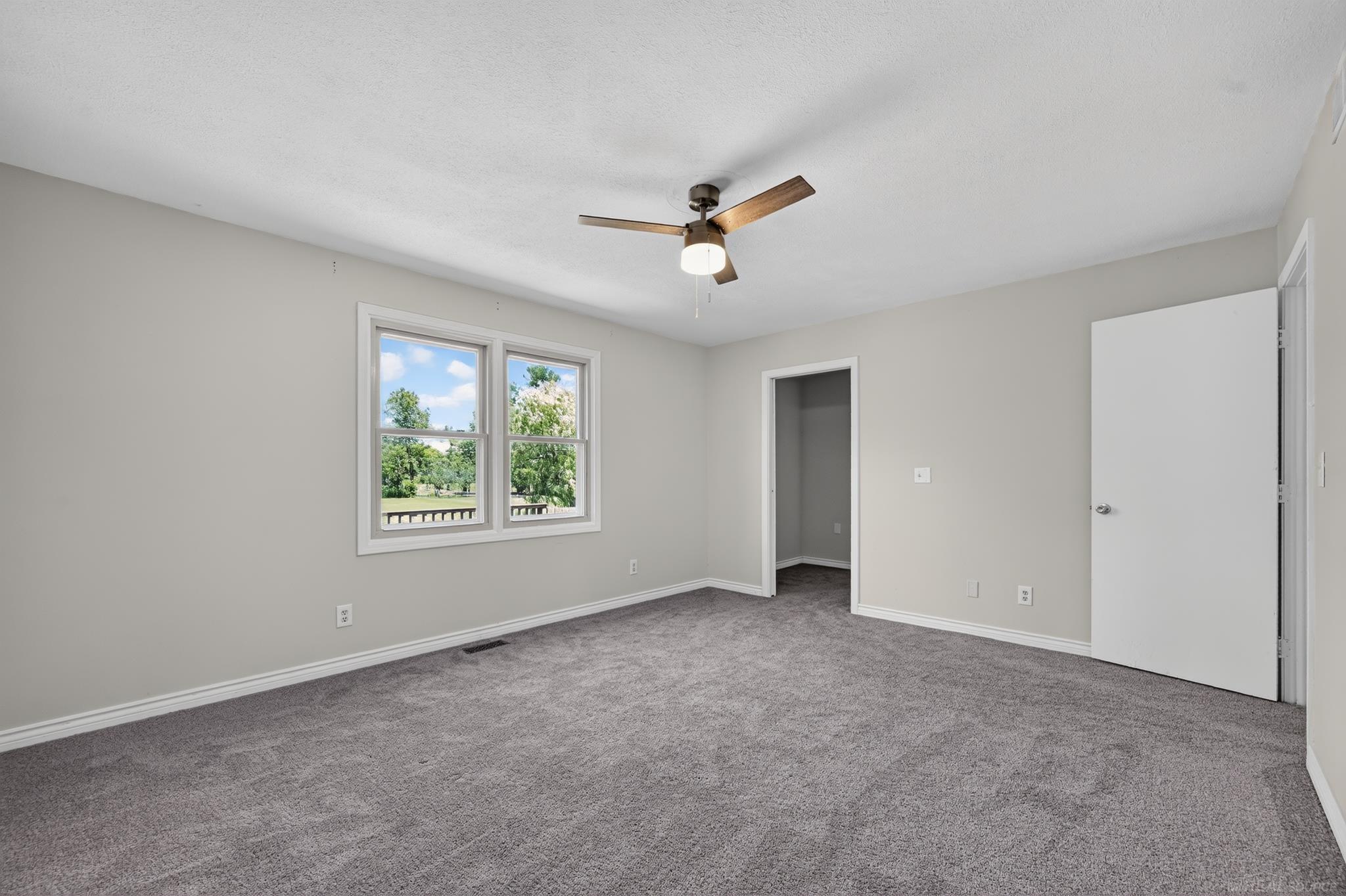 6611 Textile Road Ypsilanti, MI 48197 - Photo 45 of 52