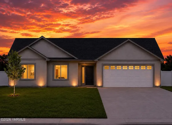 $419,000 | 209 Olivera Street, Grandview, WA 98930