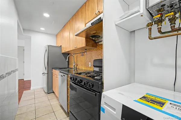 $688,800 | 31-38 137th Street, Unit 7B | Flushing