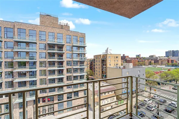 $688,800 | 31-38 137th Street, Unit 7B | Flushing