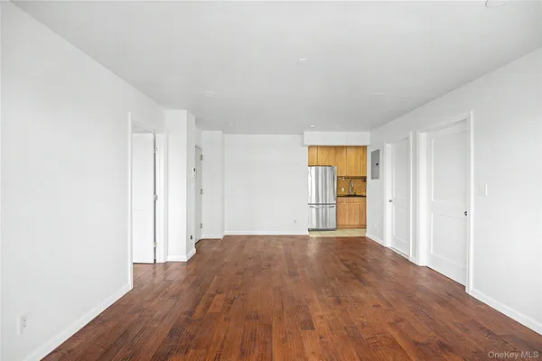 $688,800 | 31-38 137th Street, Unit 7B | Flushing