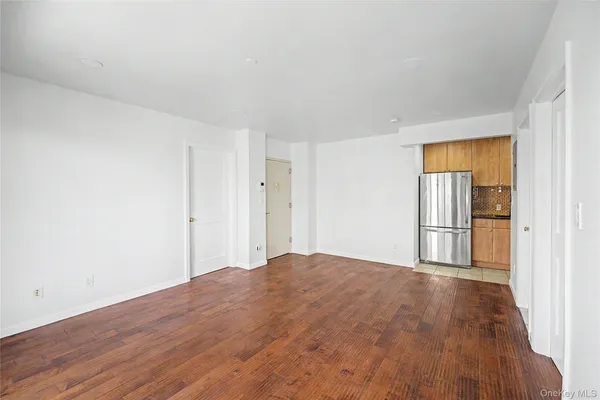 $688,800 | 31-38 137th Street, Unit 7B | Flushing
