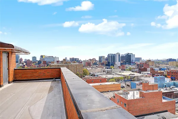 $688,800 | 31-38 137th Street, Unit 7B | Flushing