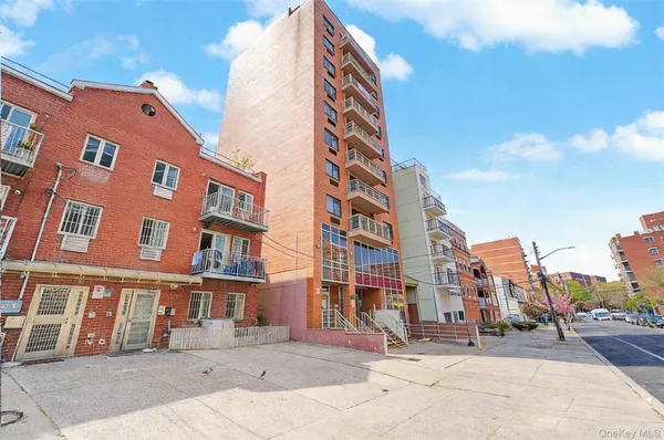 $688,800 | 31-38 137th Street, Unit 7B | Flushing