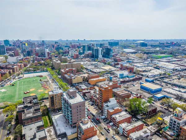 $688,800 | 31-38 137th Street, Unit 7B | Flushing