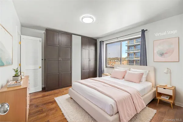 $688,800 | 31-38 137th Street, Unit 7B | Flushing