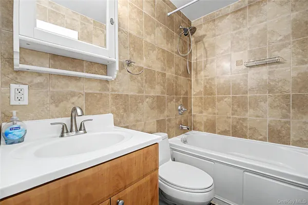 $688,800 | 31-38 137th Street, Unit 7B | Flushing