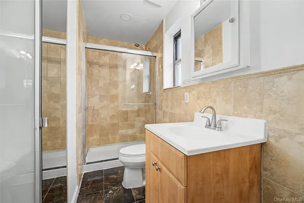 $688,800 | 31-38 137th Street, Unit 7B | Flushing