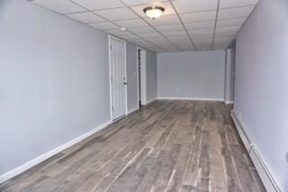 31 Walnut Road Rocky Point, NY 11778 - Photo 11 of 21
