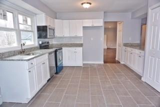 31 Walnut Road Rocky Point, NY 11778 - Photo 13 of 21
