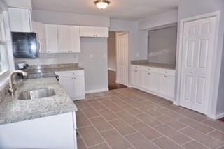 31 Walnut Road Rocky Point, NY 11778 - Photo 14 of 21