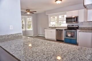 31 Walnut Road Rocky Point, NY 11778 - Photo 17 of 21