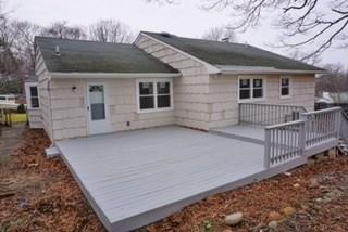 31 Walnut Road Rocky Point, NY 11778 - Photo 20 of 21
