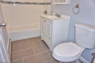 31 Walnut Road Rocky Point, NY 11778 - Photo 3 of 21