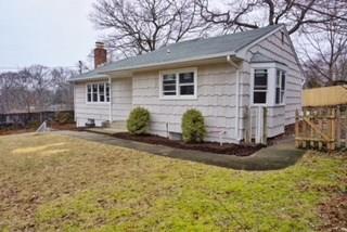 31 Walnut Road Rocky Point, NY 11778 - Photo 21 of 21
