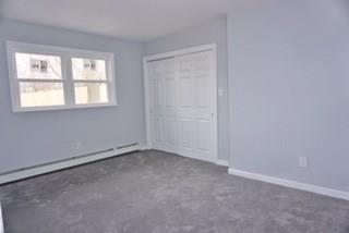 31 Walnut Road Rocky Point, NY 11778 - Photo 4 of 21