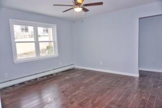 31 Walnut Road Rocky Point, NY 11778 - Photo 5 of 21