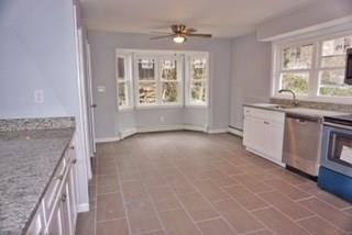 31 Walnut Road Rocky Point, NY 11778 - Photo 6 of 21