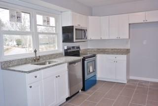 31 Walnut Road Rocky Point, NY 11778 - Photo 7 of 21