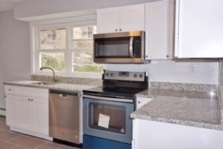 31 Walnut Road Rocky Point, NY 11778 - Photo 8 of 21