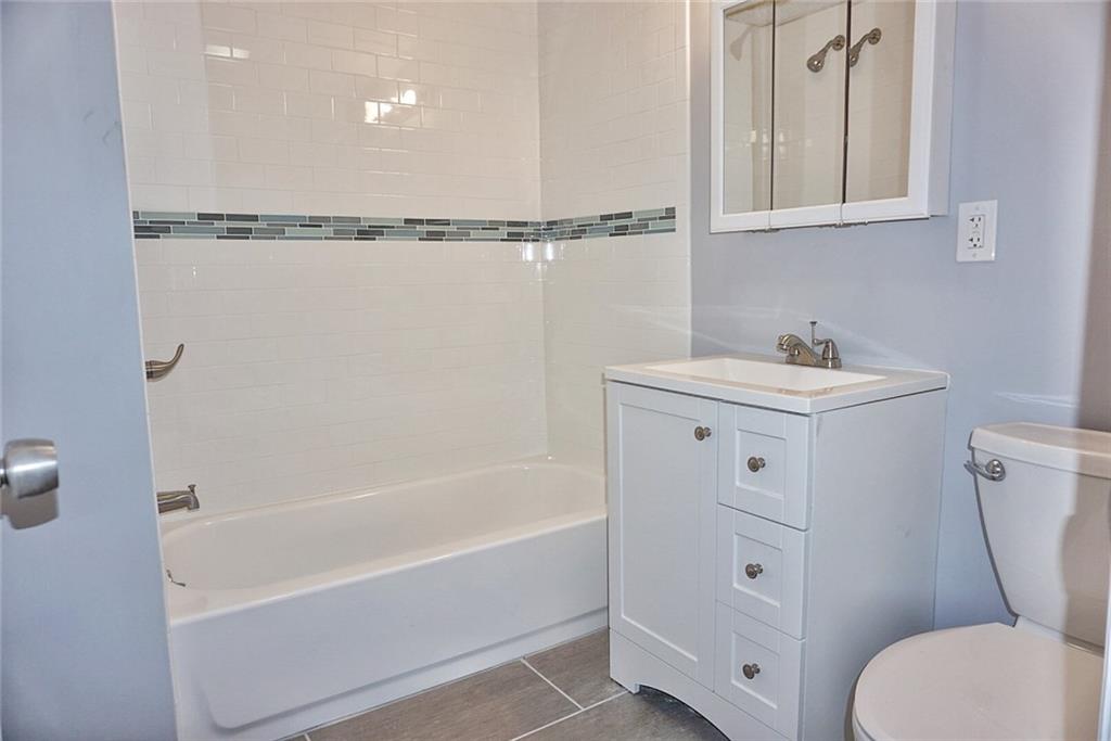31 Walnut Road Rocky Point, NY 11778 - Photo 10 of 21