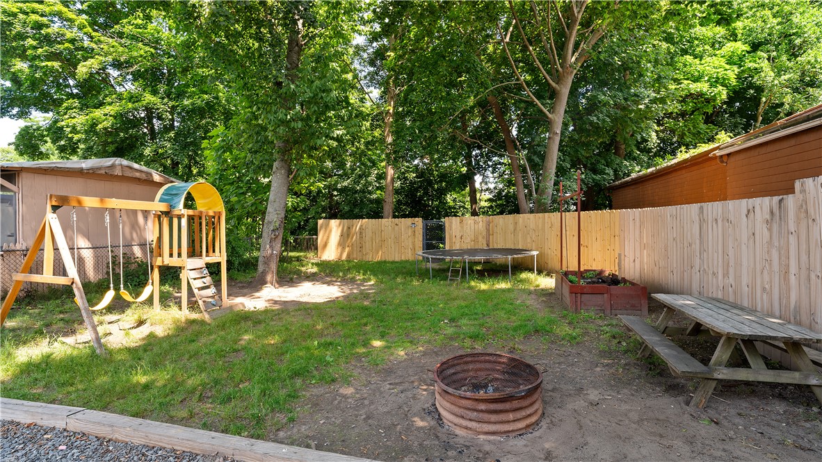 551 Pond Street Woonsocket, RI 02895 - Photo 33 of 38