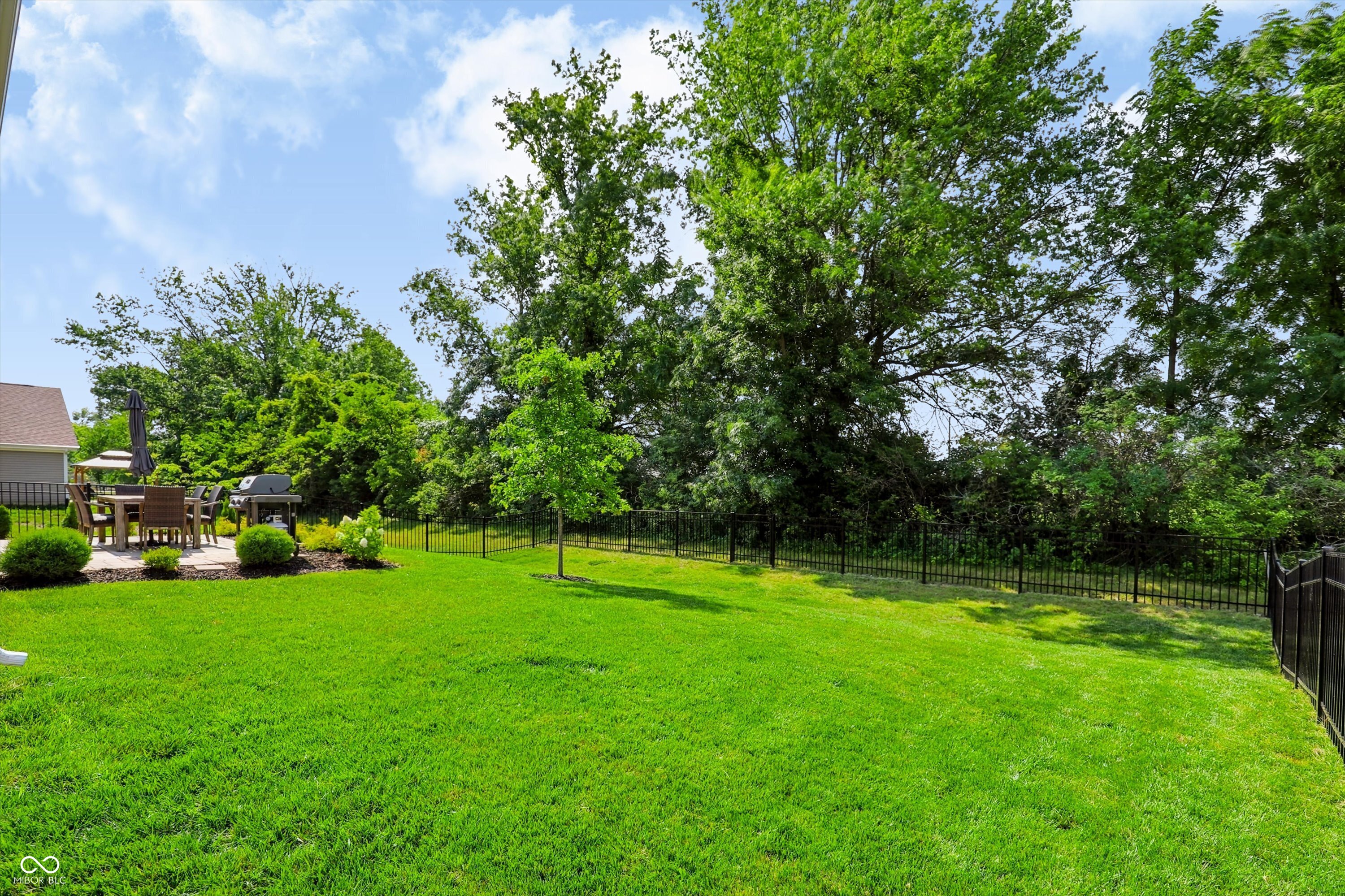 465 Rambo Drive Westfield, IN 46074 - Photo 51 of 61