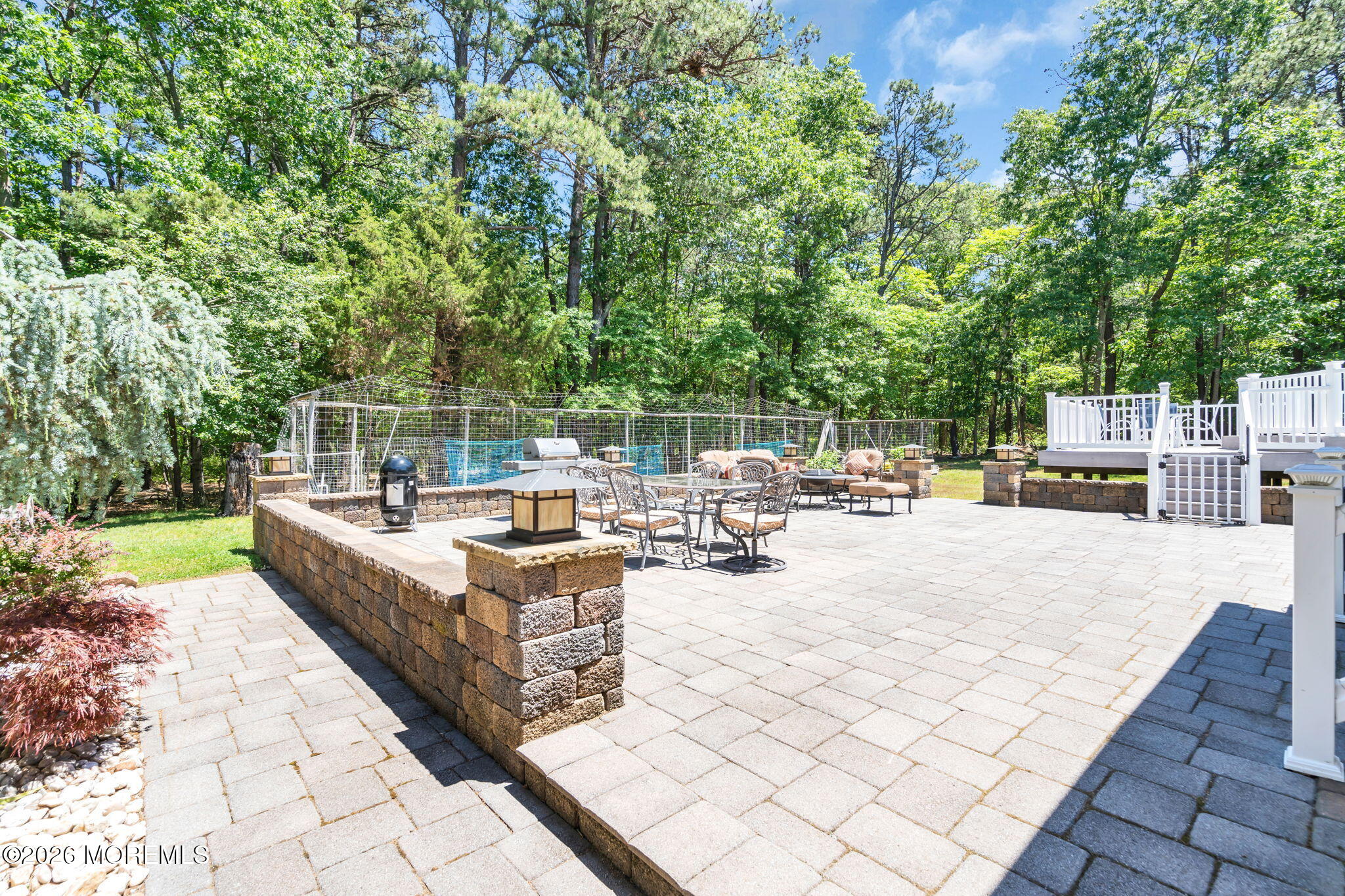 819 Harmony Road Jackson, NJ 08527 - Photo 55 of 83 60-web-or-mls-DSC08933