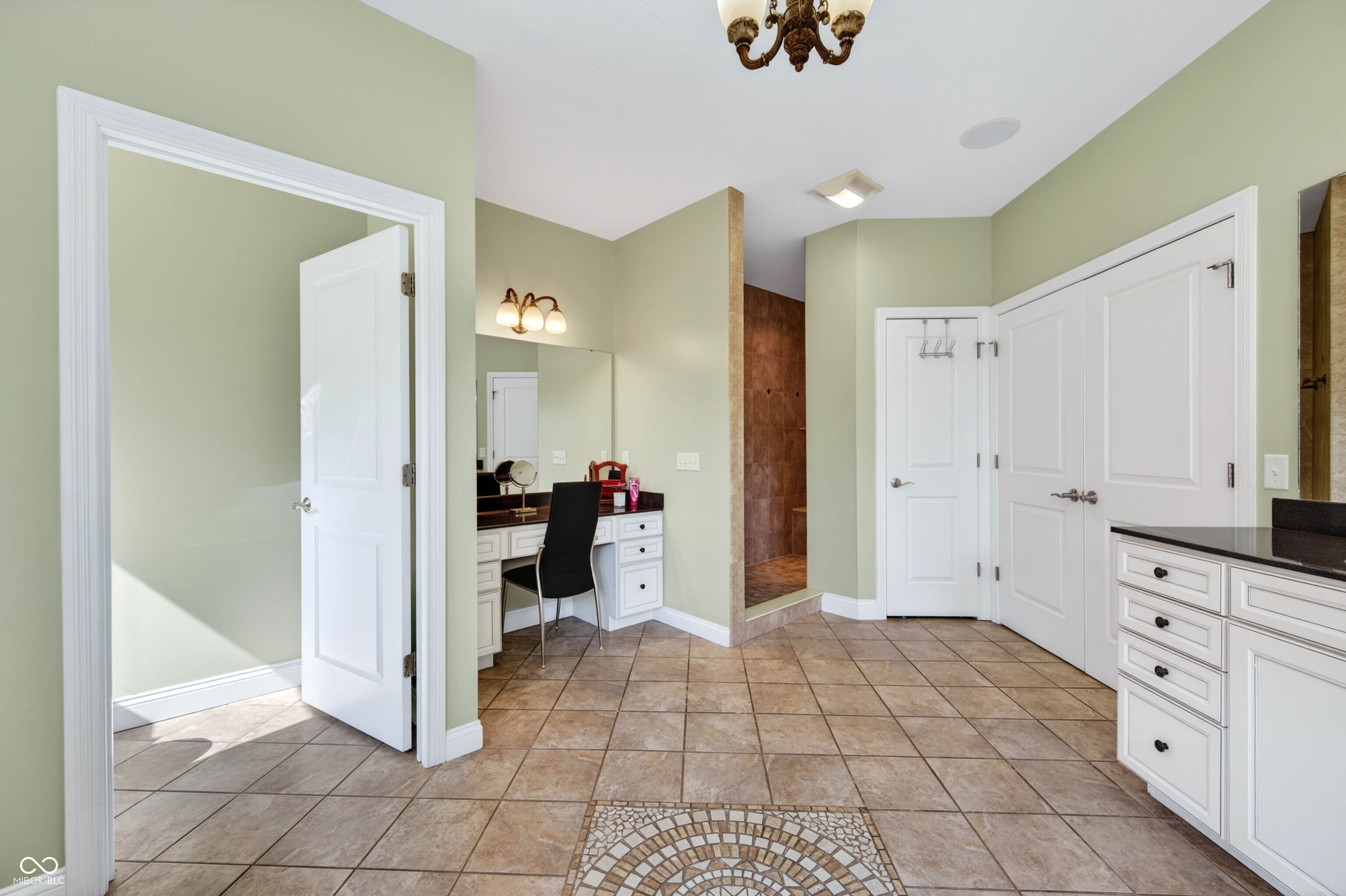 3355 West Carr Hill Road Columbus, IN 47201 - Photo 35 of 59