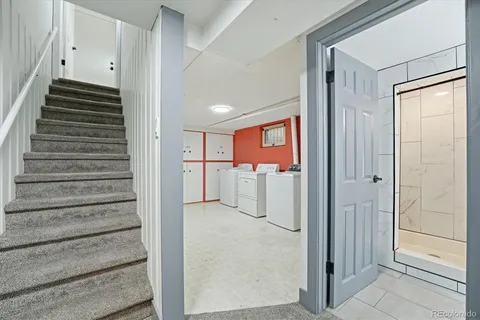 $579,000 | 2814 South Winona Court, Denver, CO 80236