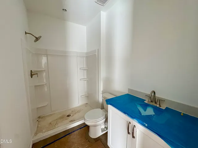 $449,990 | 221 South Harvest Rdg Way, Unit HOMESITE 210, Clayton, NC 27520