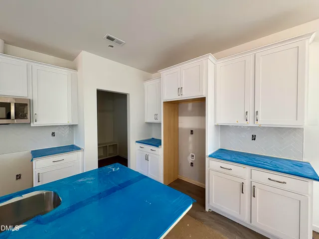 $449,990 | 221 South Harvest Rdg Way, Unit HOMESITE 210, Clayton, NC 27520