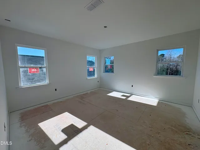 $449,990 | 221 South Harvest Rdg Way, Unit HOMESITE 210, Clayton, NC 27520