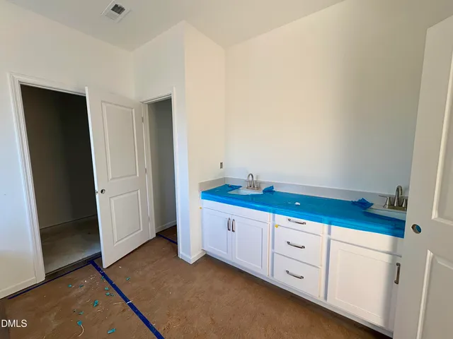 $449,990 | 221 South Harvest Rdg Way, Unit HOMESITE 210, Clayton, NC 27520