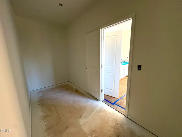 $449,990 | 221 South Harvest Rdg Way, Unit HOMESITE 210, Clayton, NC 27520