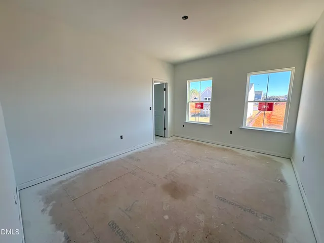 $449,990 | 221 South Harvest Rdg Way, Unit HOMESITE 210, Clayton, NC 27520