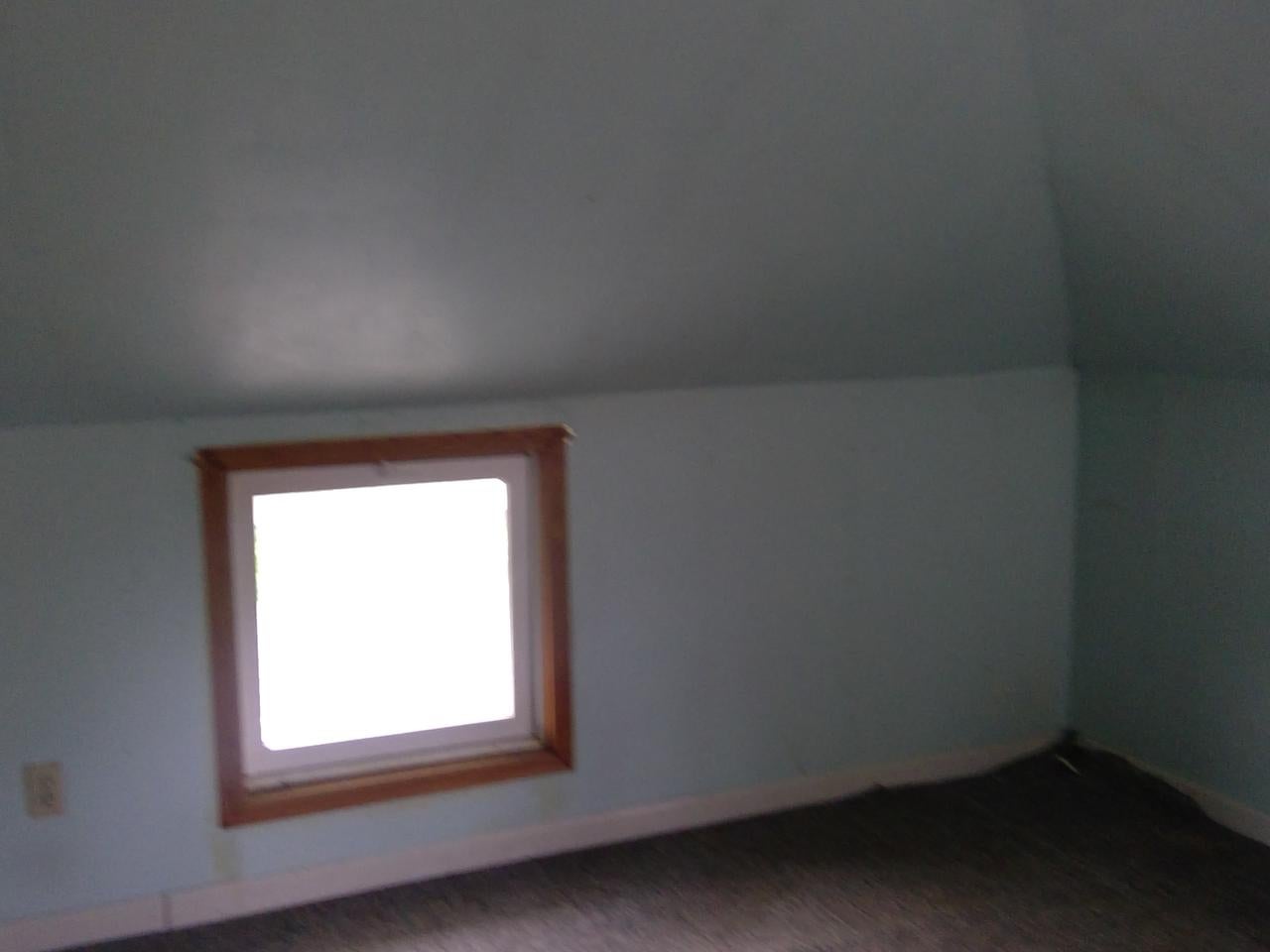 4445 Old 8 Road Rhinelander, WI 54501 - Photo 9 of 20 Gallery Image 9