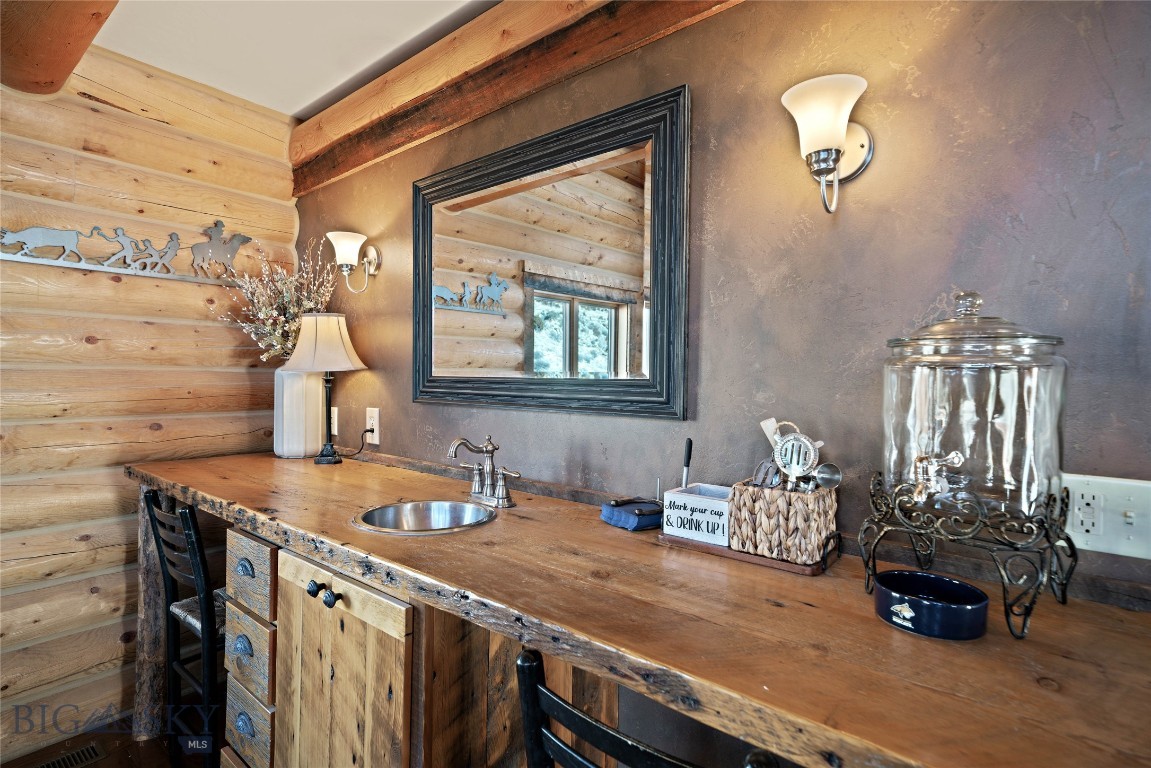 1460 Horseshoe Gulch Road Manhattan, MT 59741 - Photo 50 of 99 Gallery Image 50