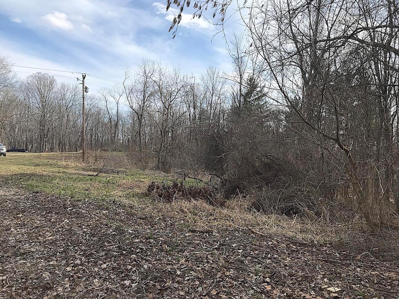 0 Beach Road Glouster, OH 45732 - Photo 2 of 36