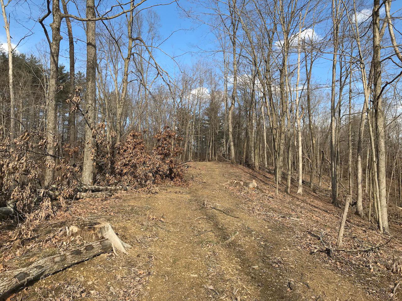 0 Beach Road Glouster, OH 45732 - Photo 36 of 36