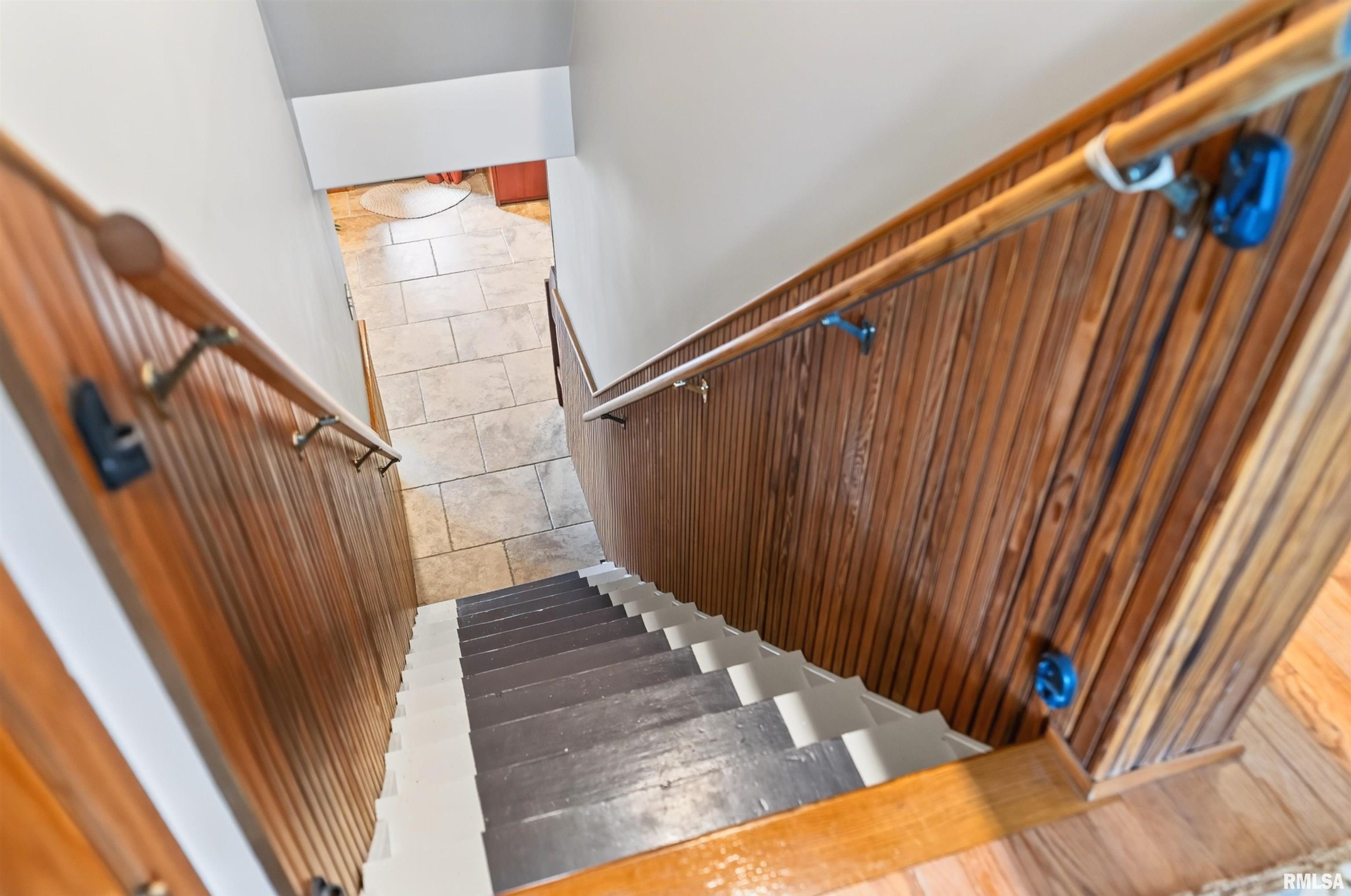 1885 Central Point Road Springfield, IL 62707 - Photo 50 of 100 Gallery Image 50