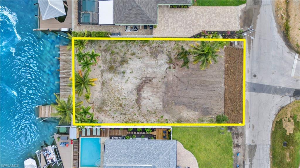 231 Albatross Street Fort Myers Beach, FL 33931 - Photo 6 of 18