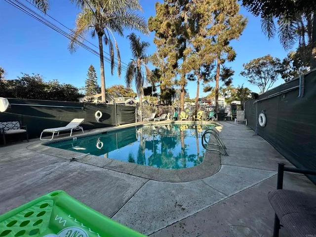 $117,000 | 523 North Vulcan Avenue, Unit 41, Encinitas, CA 92024