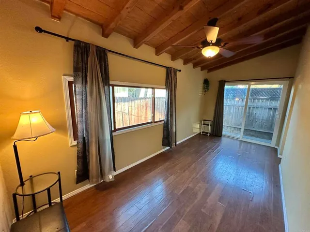 $117,000 | 523 North Vulcan Avenue, Unit 41, Encinitas, CA 92024