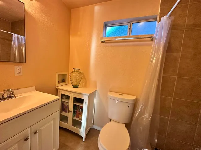 $117,000 | 523 North Vulcan Avenue, Unit 41, Encinitas, CA 92024