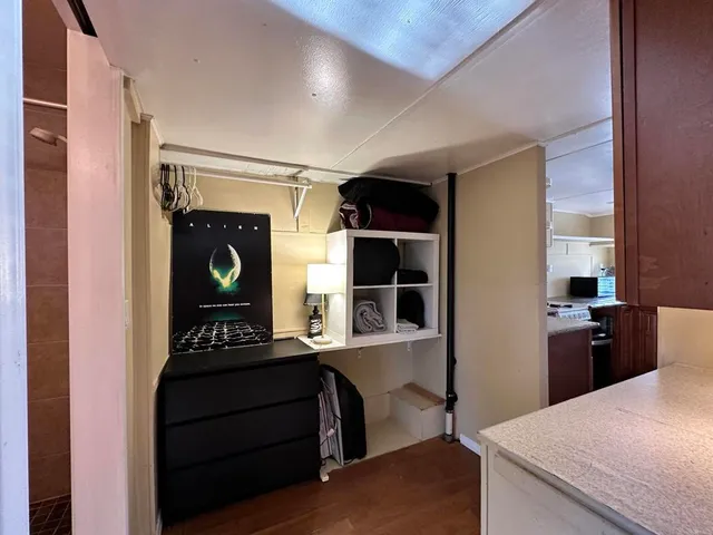 $117,000 | 523 North Vulcan Avenue, Unit 41, Encinitas, CA 92024