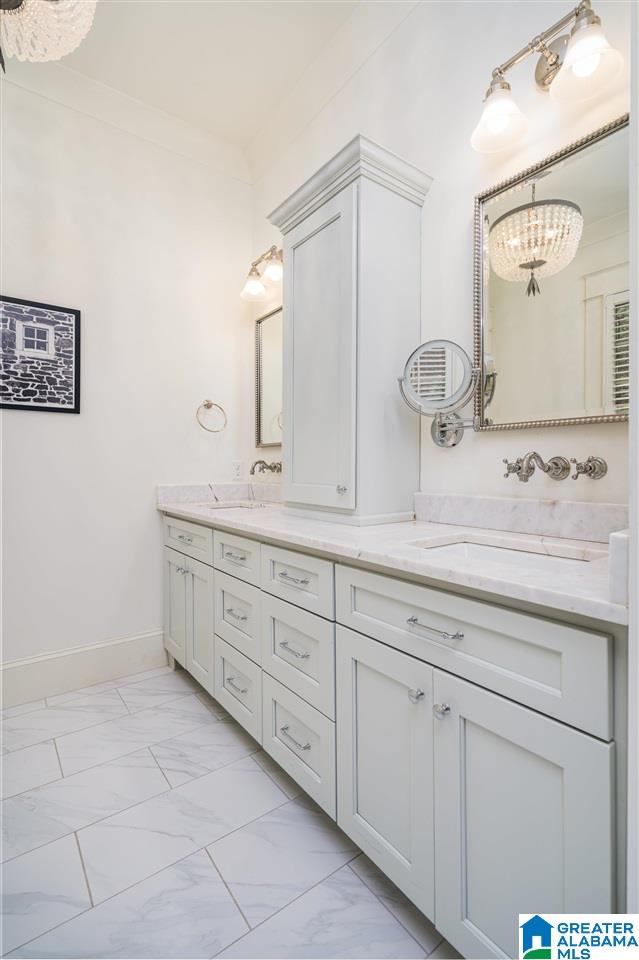 1749 Wellington Road Birmingham, AL 35209 - Photo 29 of 50