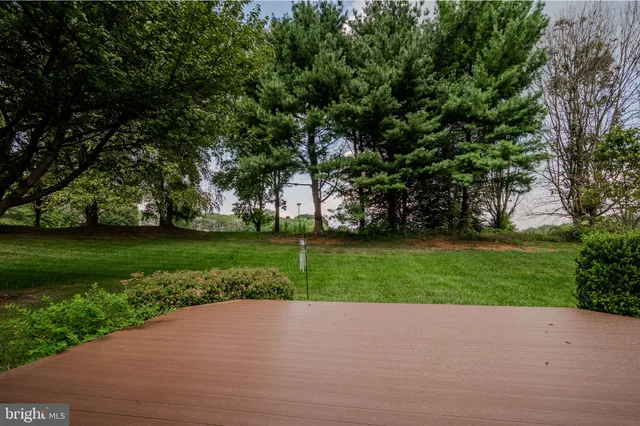 $610,000 | 607 Martin Drive, Avondale, PA 19311