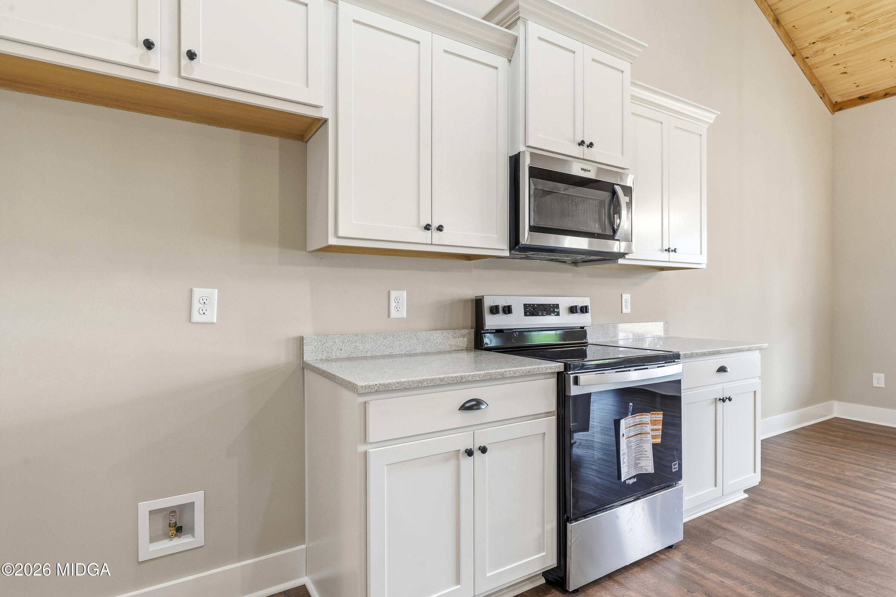 144 Overland Way Gray, GA 31032 - Photo 20 of 41 144 Overland Way-08466
