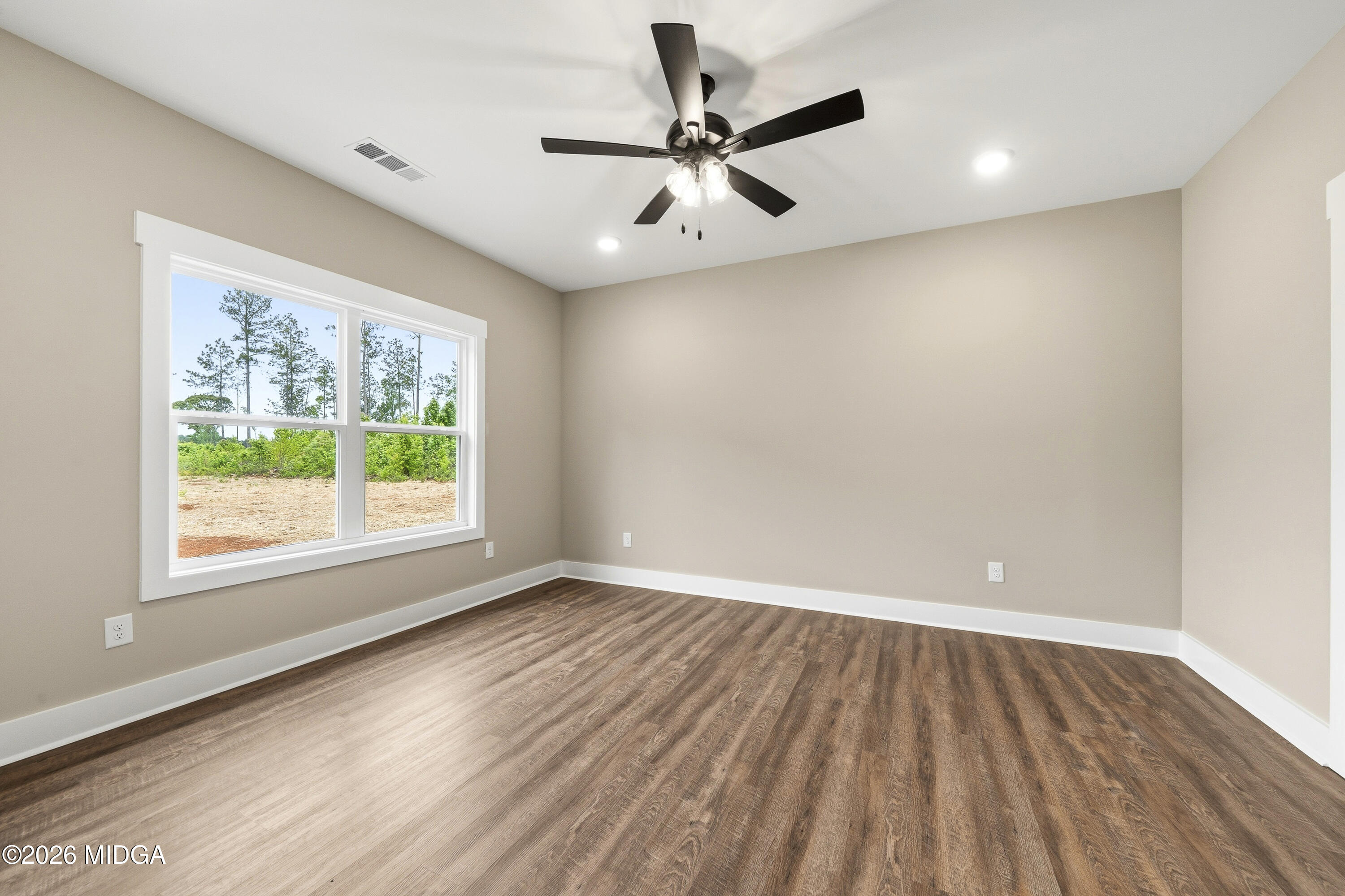 144 Overland Way Gray, GA 31032 - Photo 23 of 41 144 Overland Way-08478